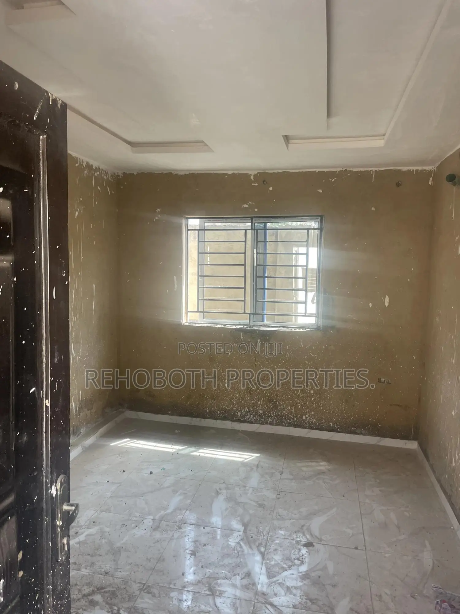 1bdrm Bungalow in Unity Avenue Estate, Akala Express for rent in Akala Express