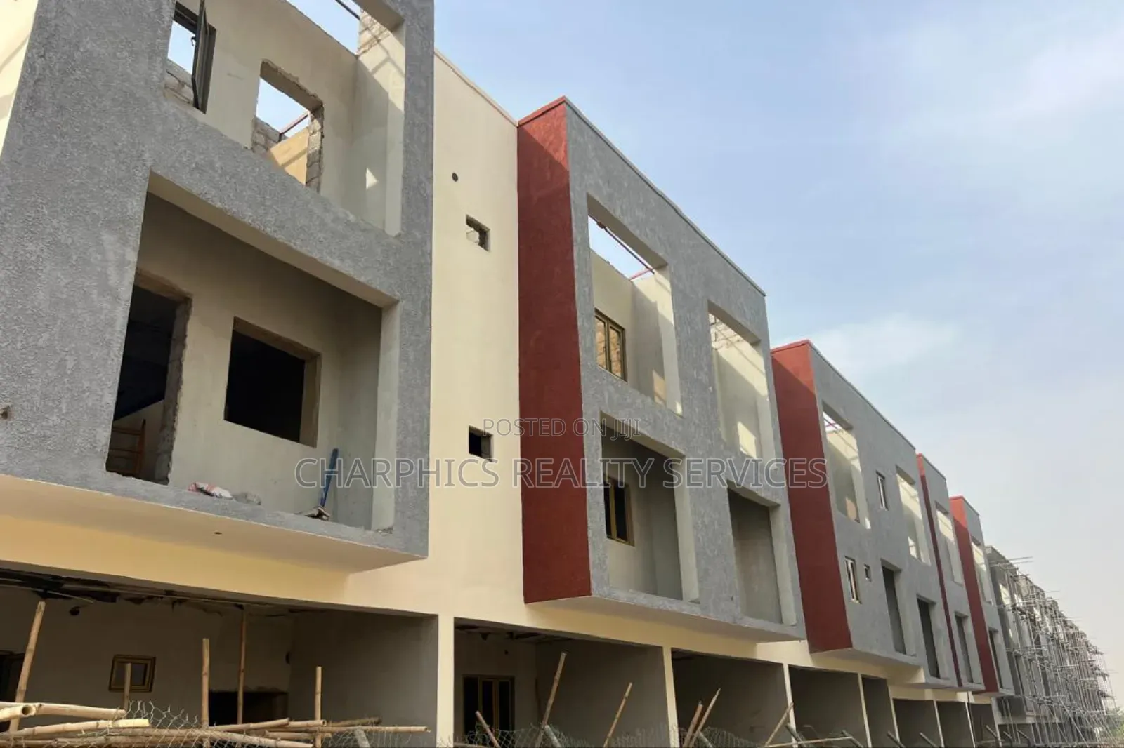 2bdrm Apartment in FHA for sale in FHA