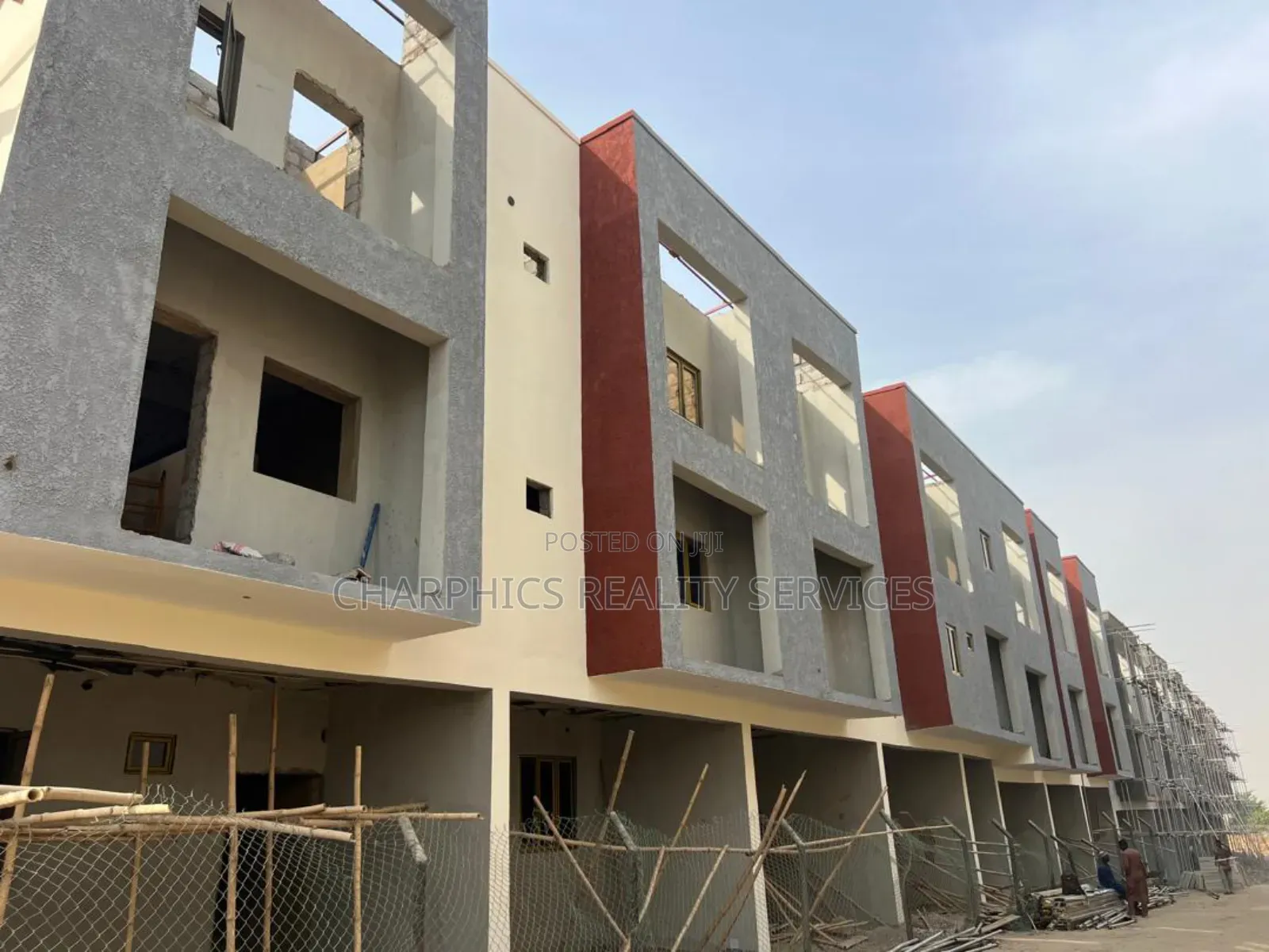 2bdrm Apartment in FHA for sale in FHA