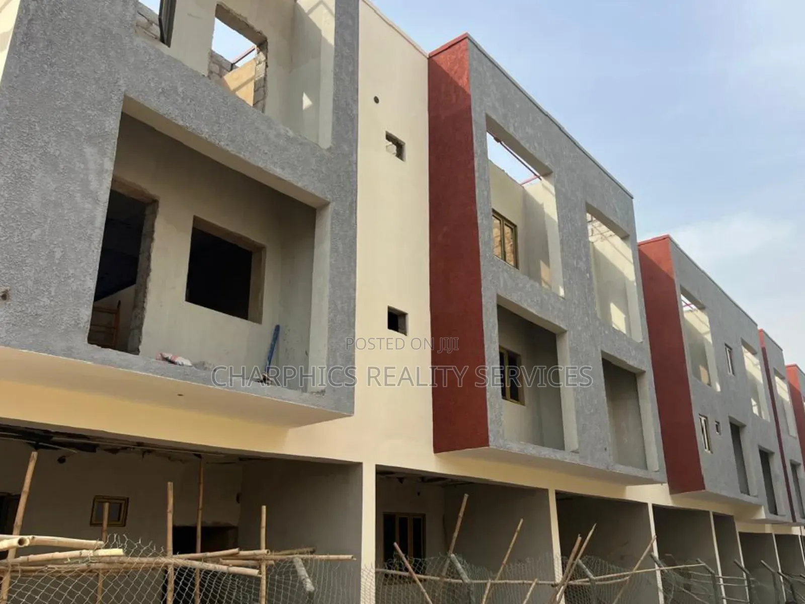 2bdrm Apartment in FHA for sale in FHA