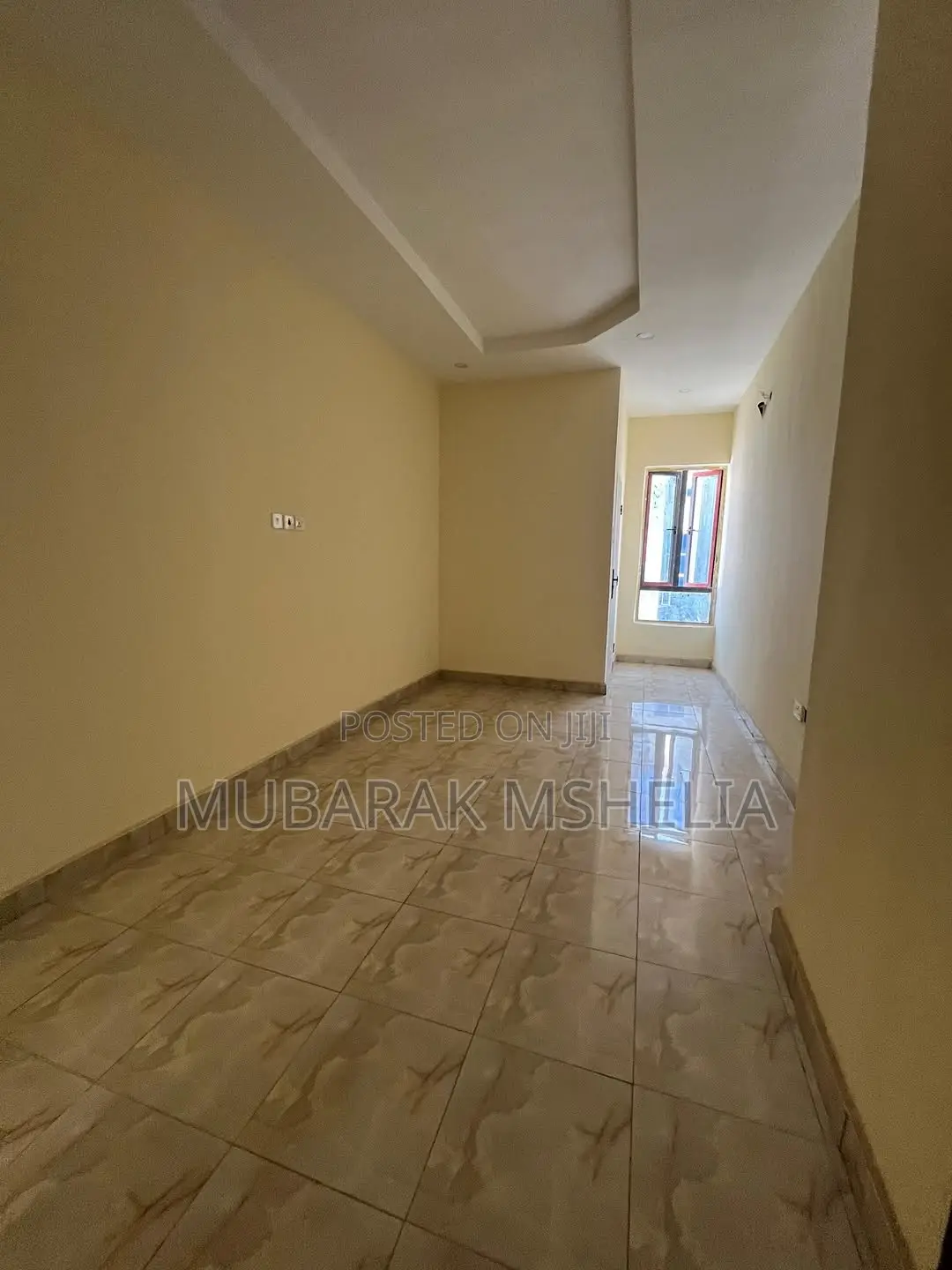 3bdrm Duplex in Gaduwa for sale in Gaduwa