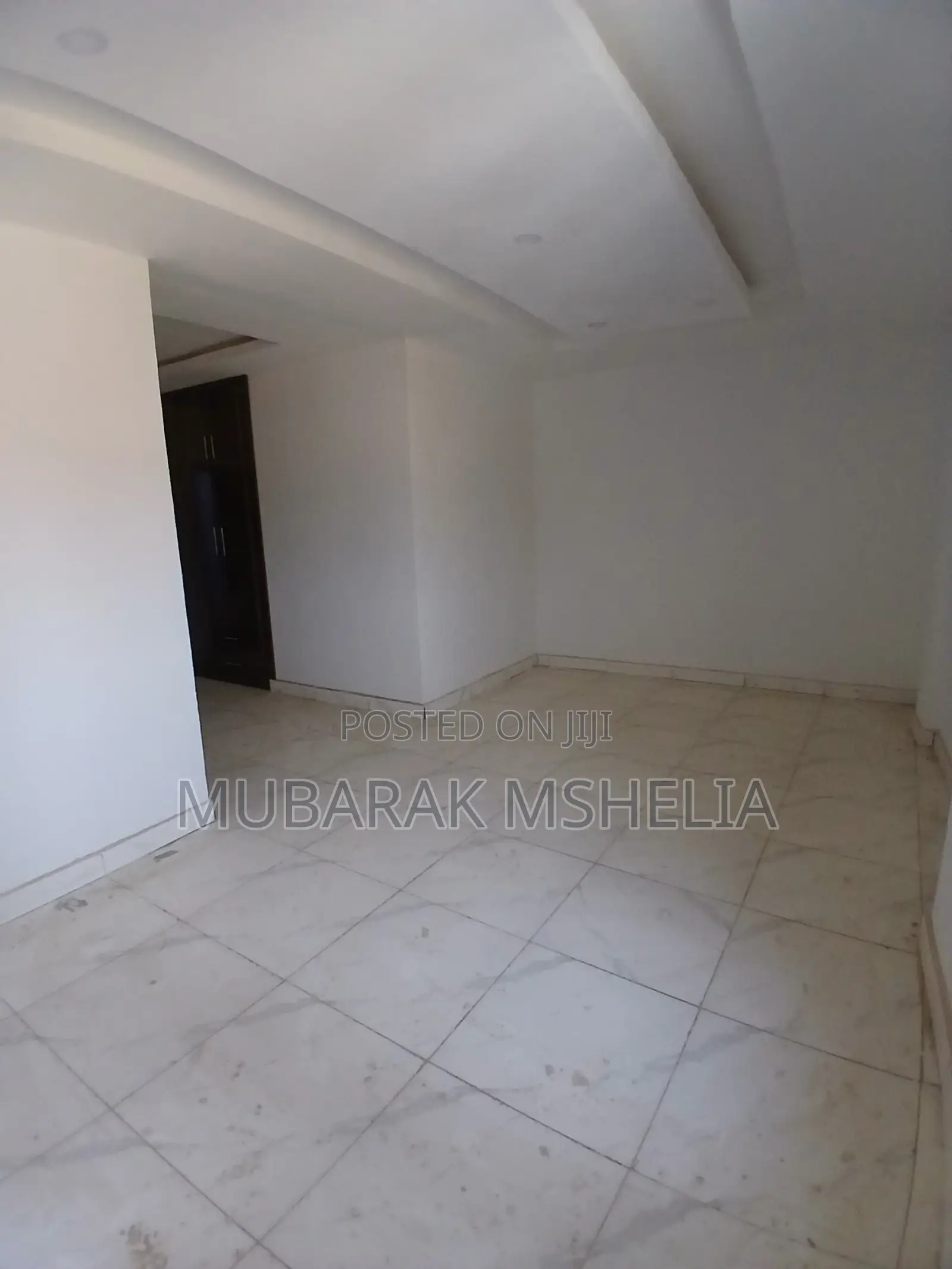 4bdrm Duplex in Mabushi for sale in Mabushi