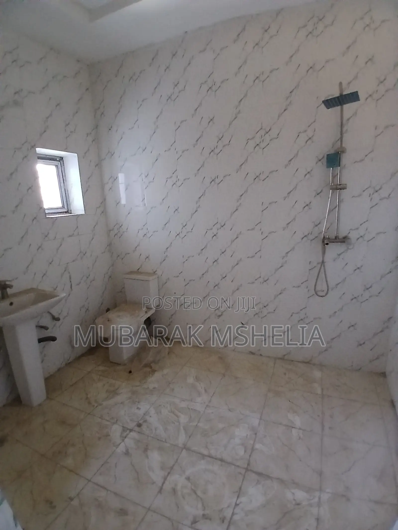4bdrm Duplex in Mabushi for sale in Mabushi