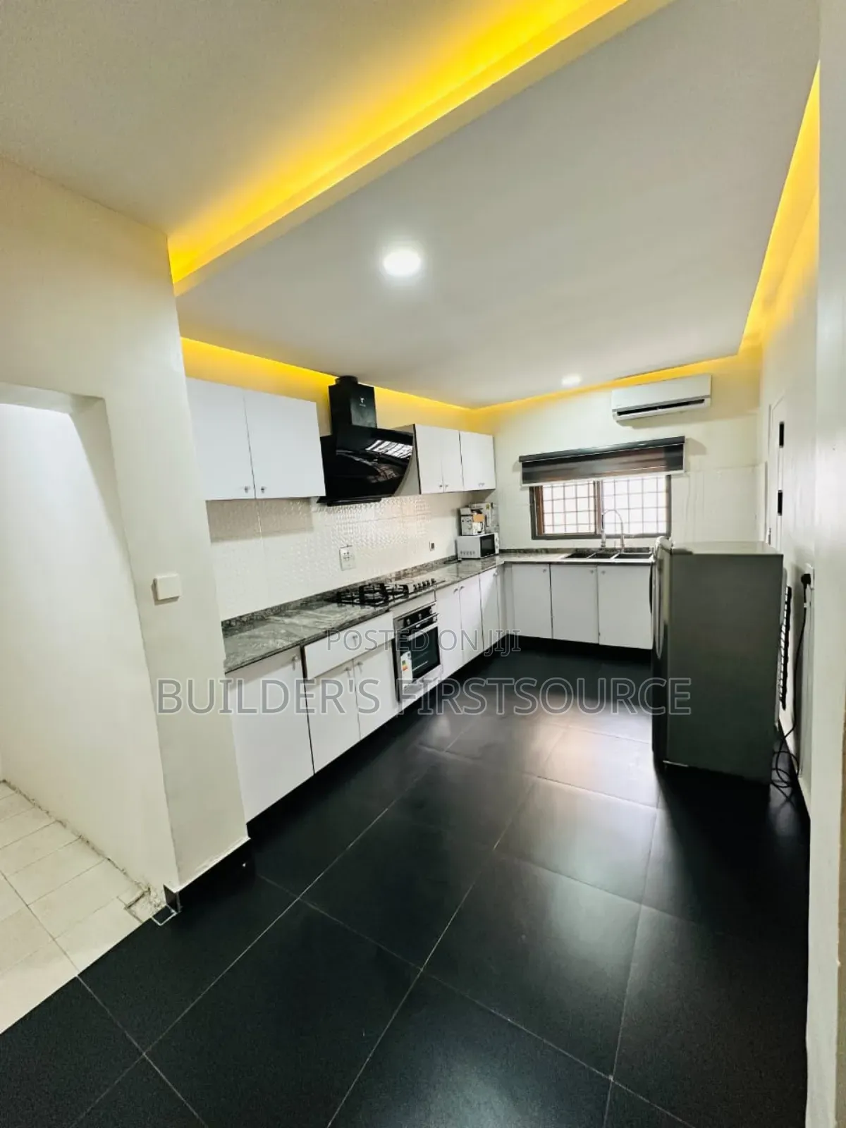 2 Bedroom Apartment at Vi in Victoria Island