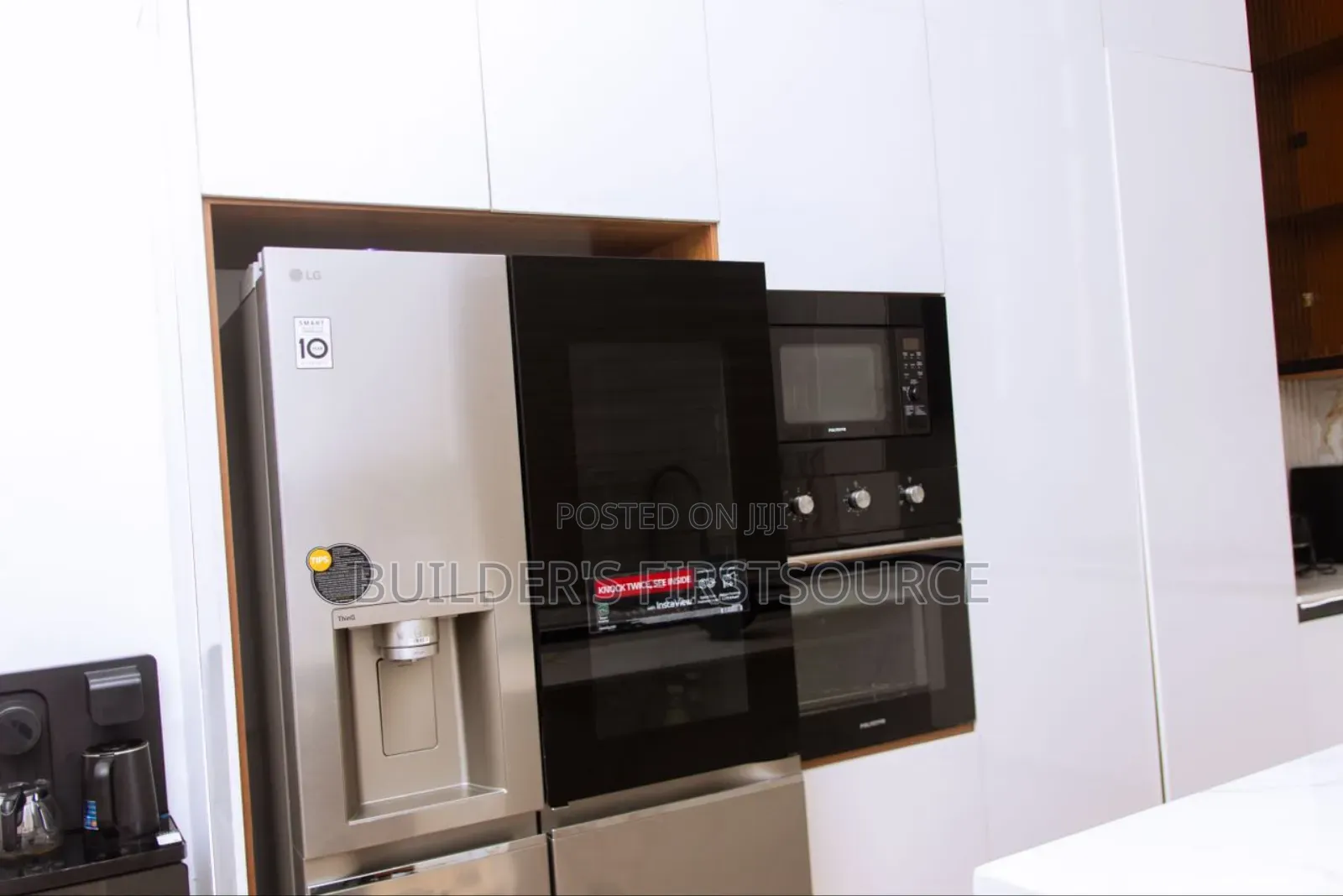 4bedroom | Duplex Lekki Palm City, Ajah in Ado / Ajah
