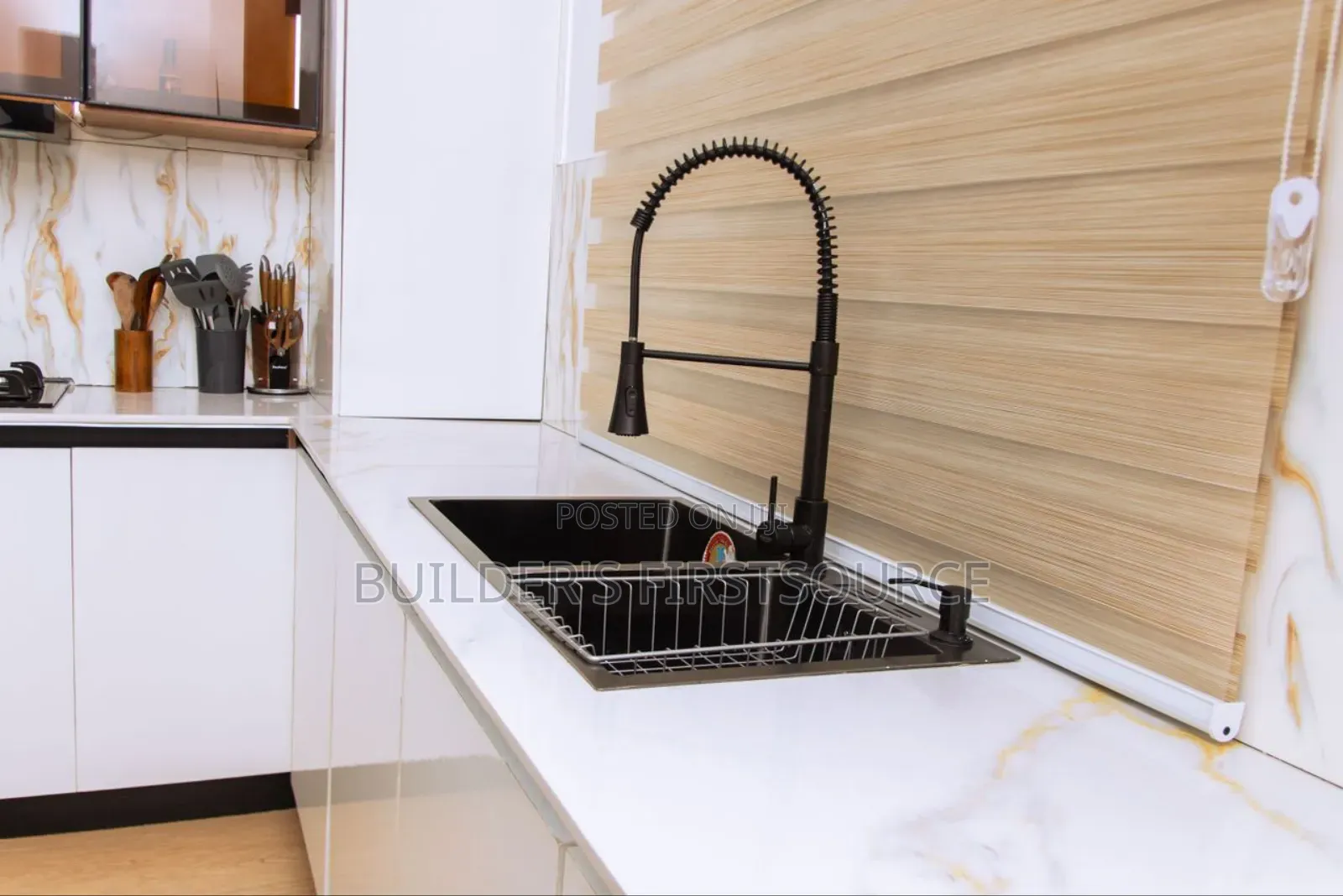 4bedroom | Duplex Lekki Palm City, Ajah in Ado / Ajah