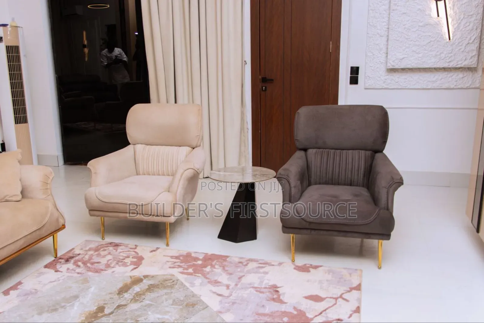 4bedroom | Duplex Lekki Palm City, Ajah in Ado / Ajah