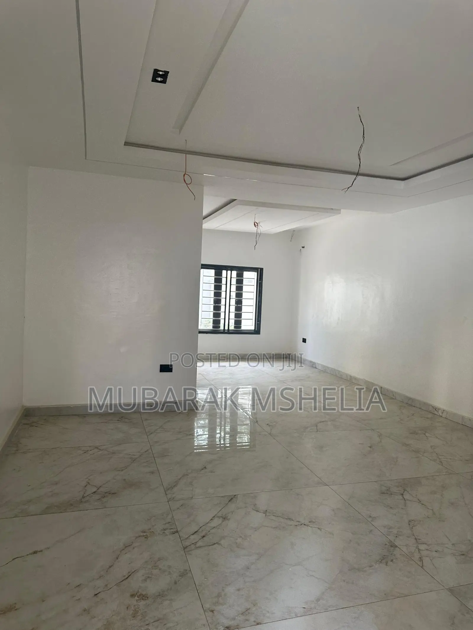 5bdrm Duplex in Apo District for sale in Apo District