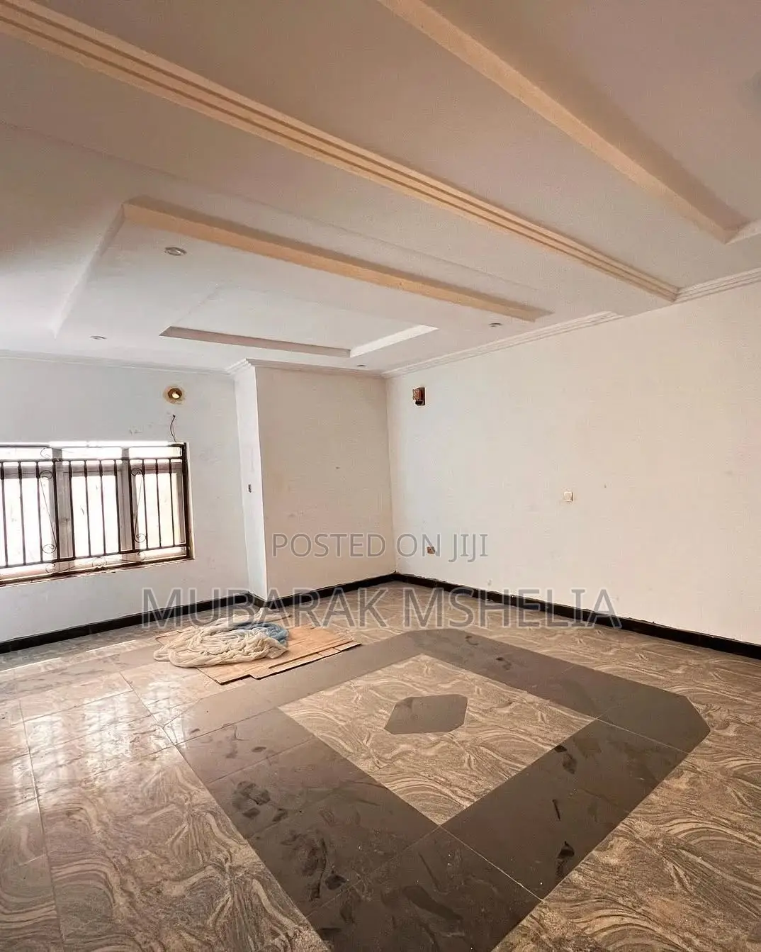 4bdrm Duplex in Durumi for sale in Durumi