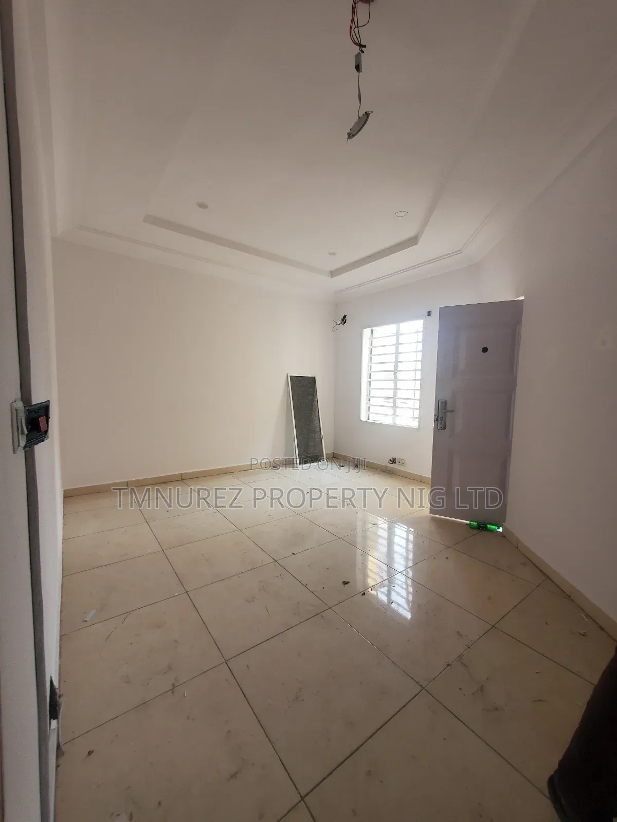 1bdrm Apartment in Ikate for rent in Ikate