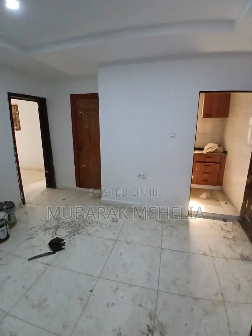 1bdrm Block of Flats in Mabushi for sale in Mabushi