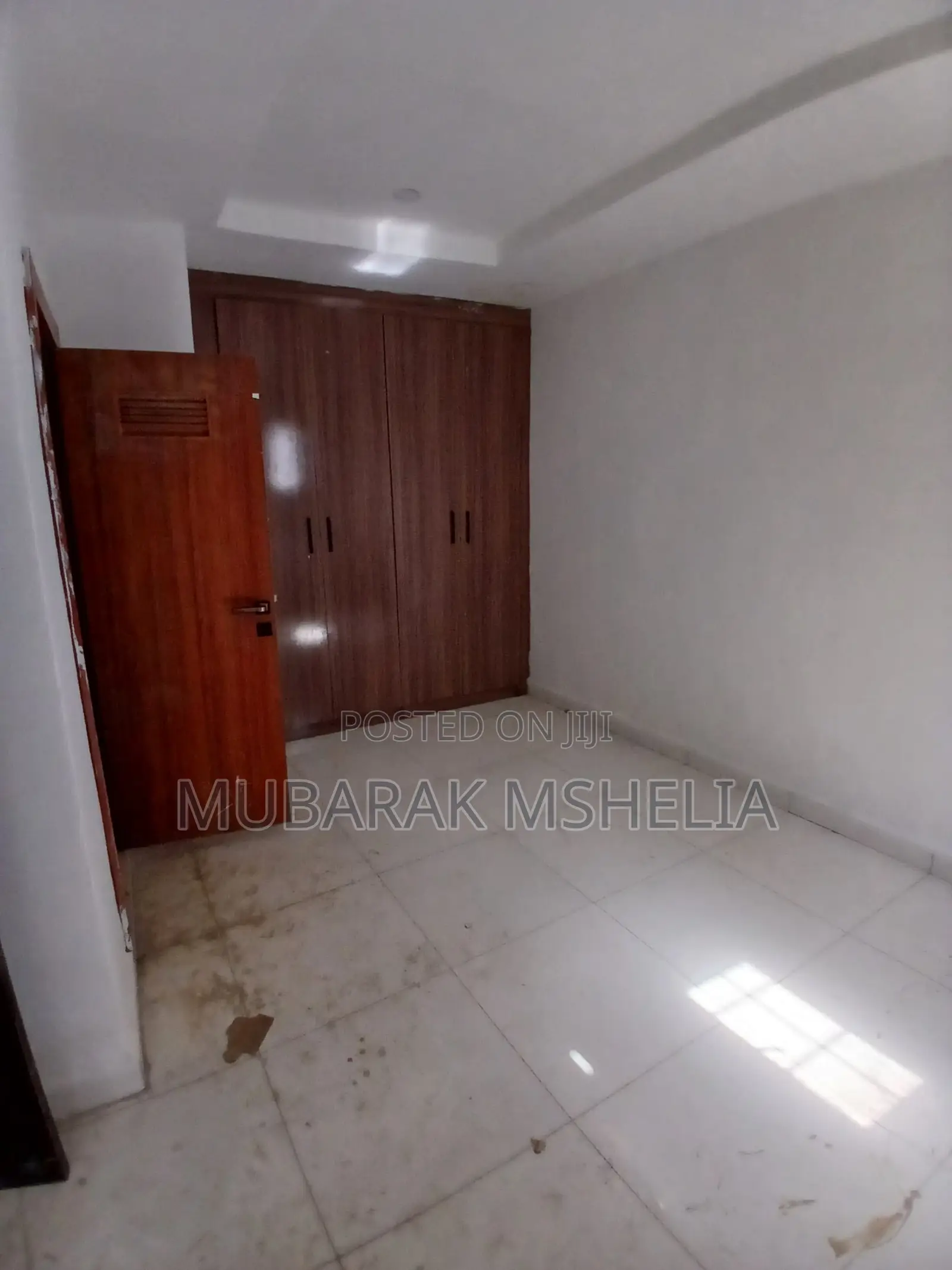 1bdrm Block of Flats in Mabushi for sale in Mabushi