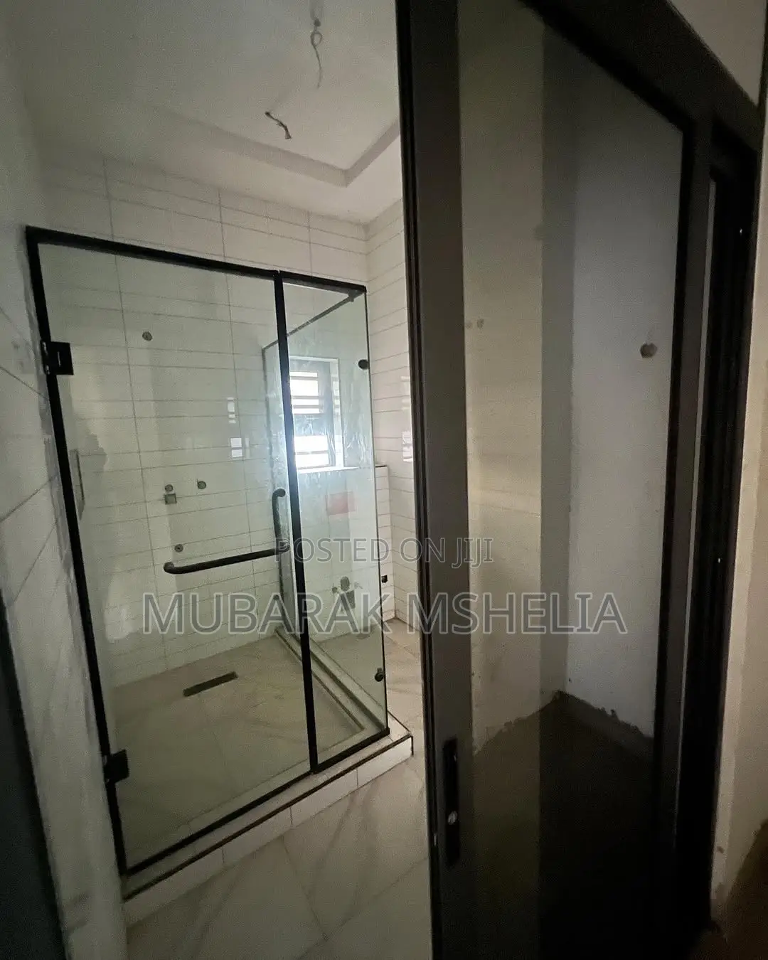 4bdrm Duplex in Jahi for sale in Jahi