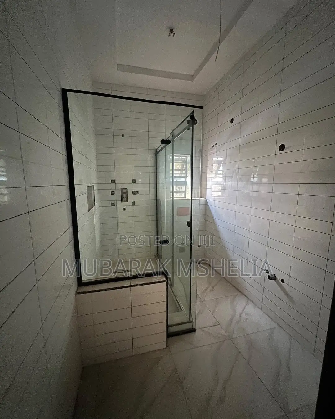 4bdrm Duplex in Jahi for sale in Jahi