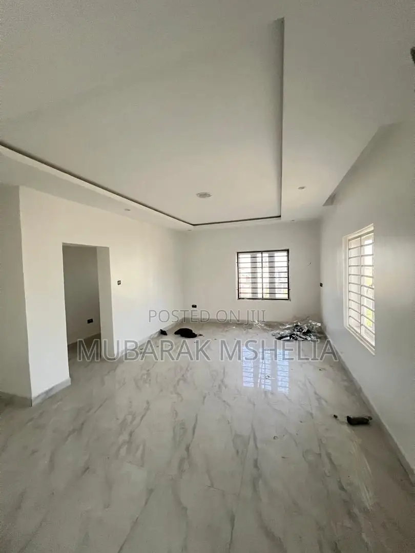 4bdrm Duplex in Guzape District for sale in Guzape District