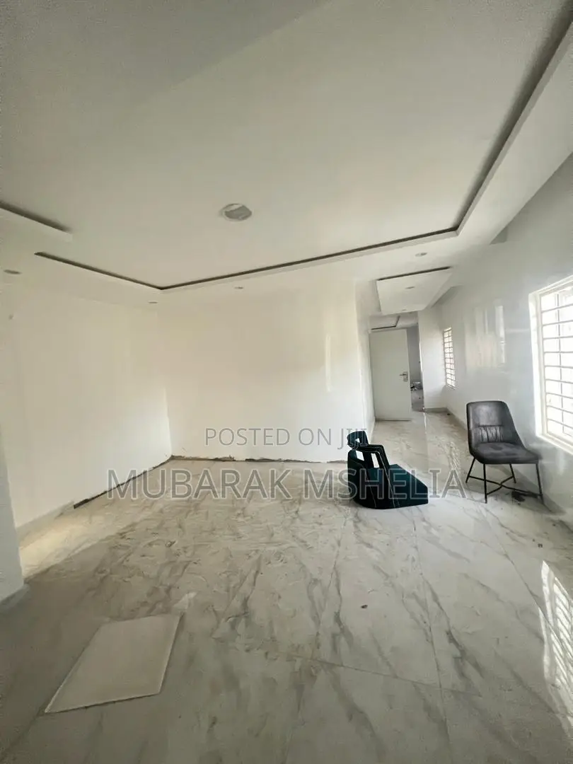 4bdrm Duplex in Guzape District for sale in Guzape District