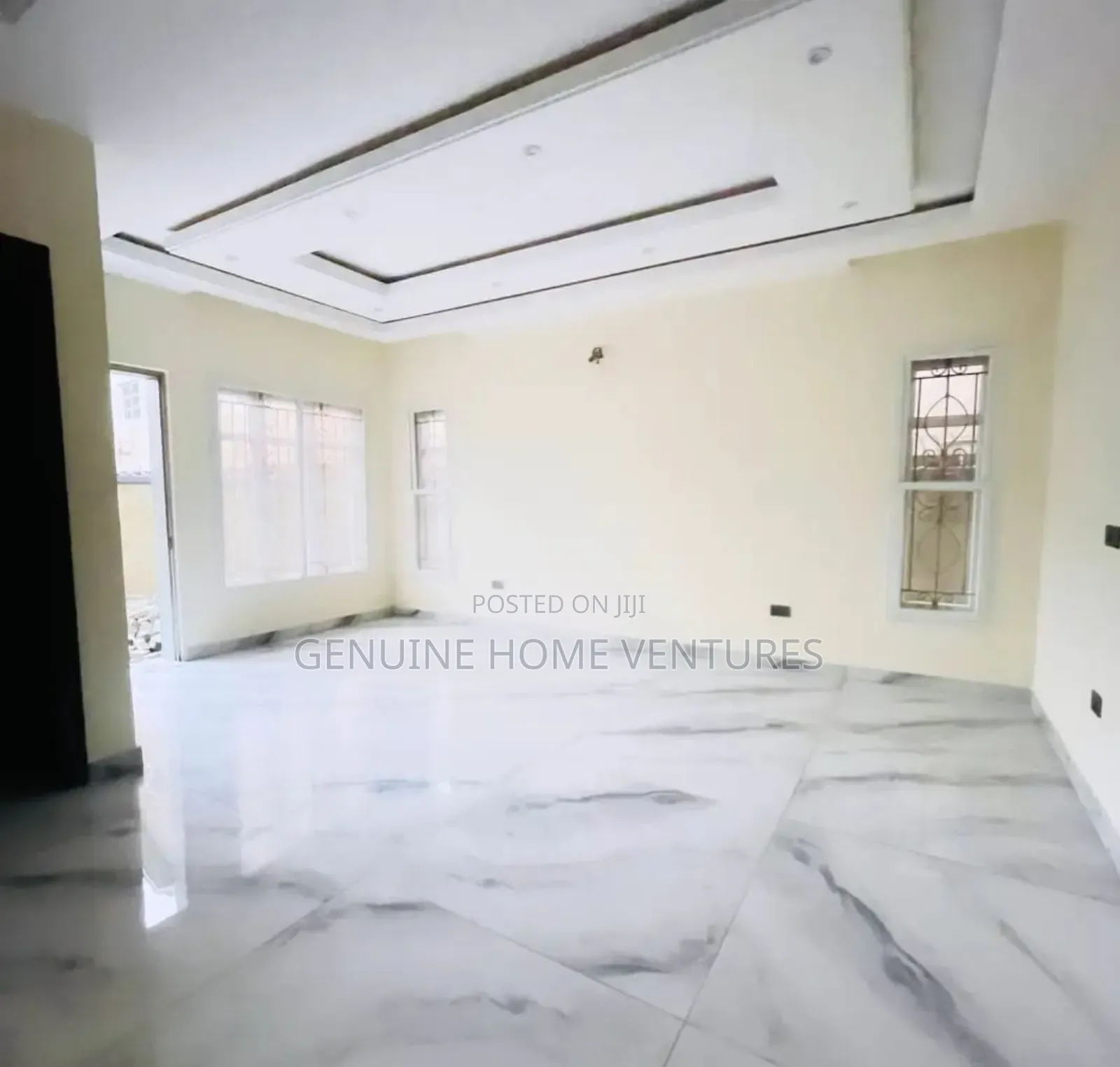 4bdrm Duplex in Ikeja Gra for sale in Ikeja GRA