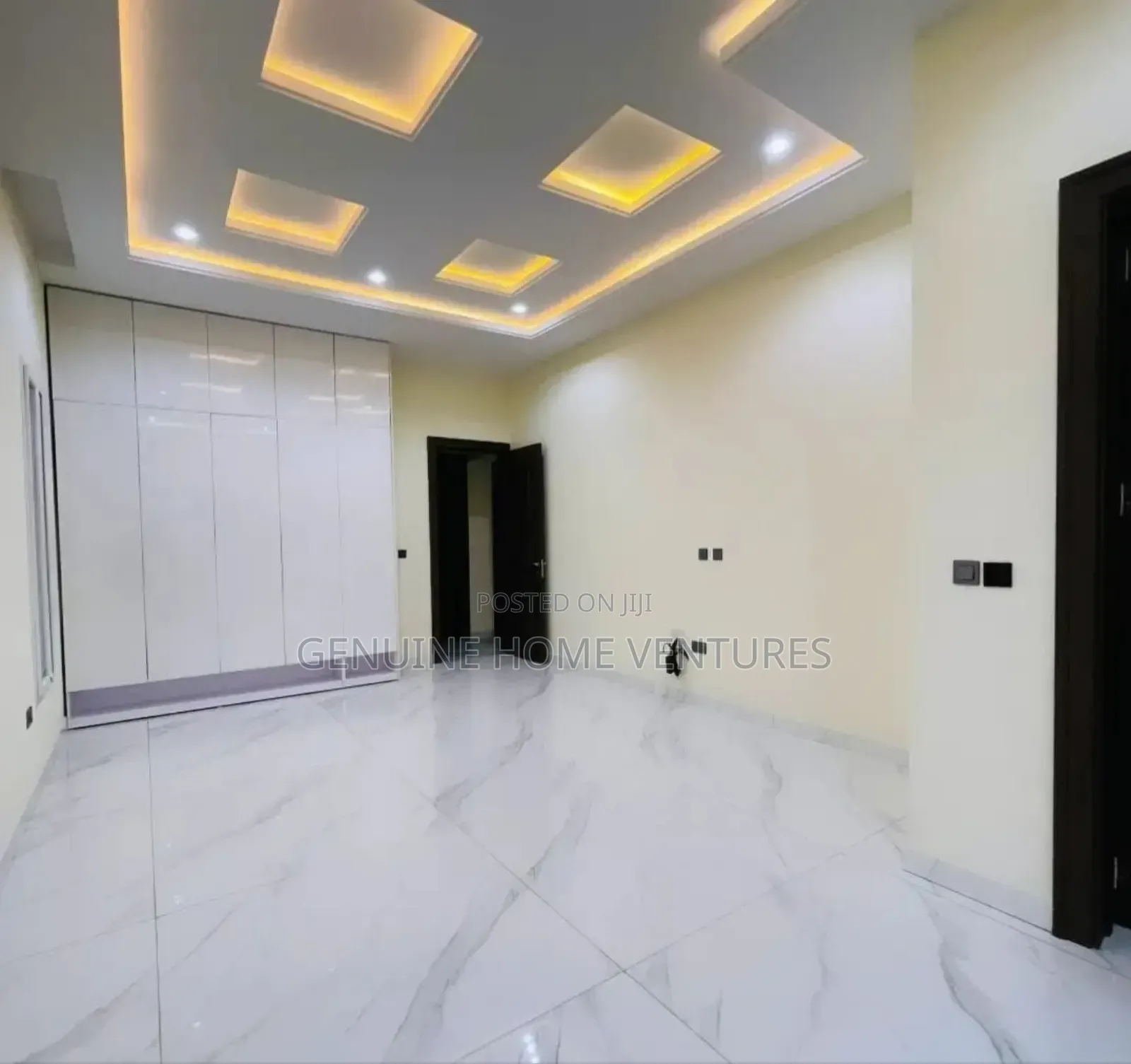 4bdrm Duplex in Ikeja Gra for sale in Ikeja GRA