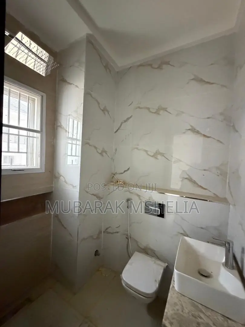 4bdrm Duplex in Guzape District for sale in Guzape District