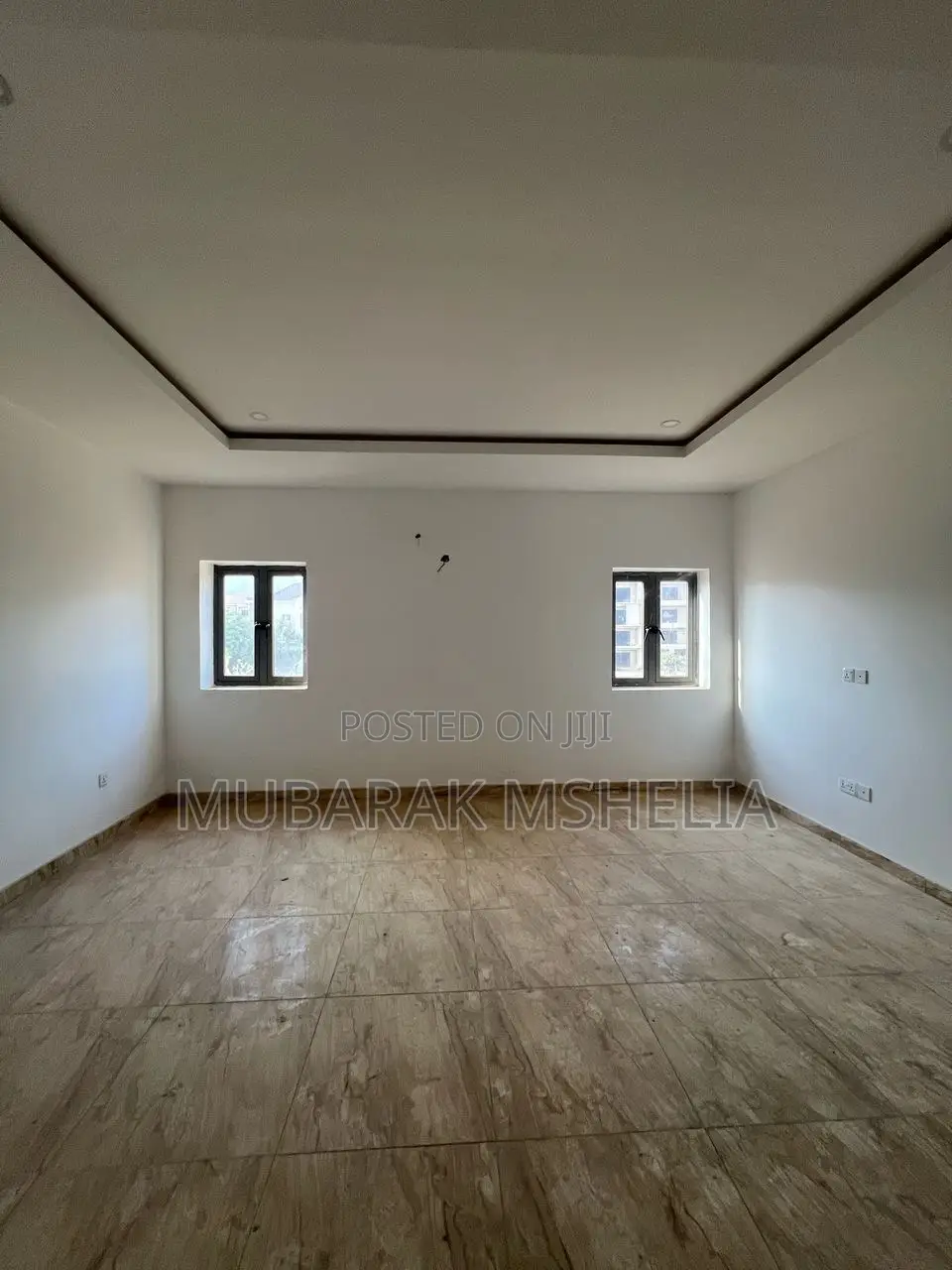 4bdrm Duplex in Jahi for sale in Jahi