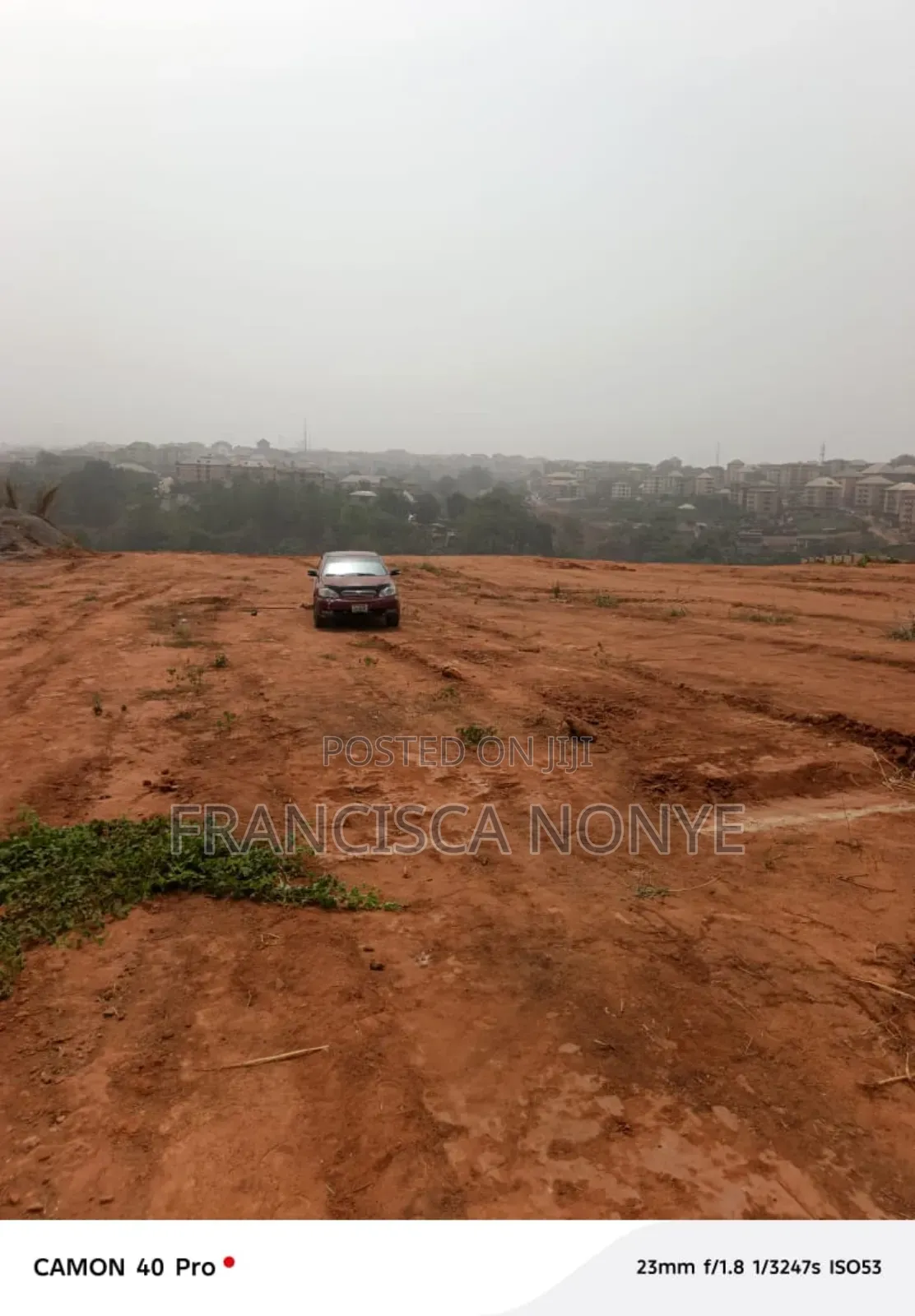Eiv Premium City in Onitsha