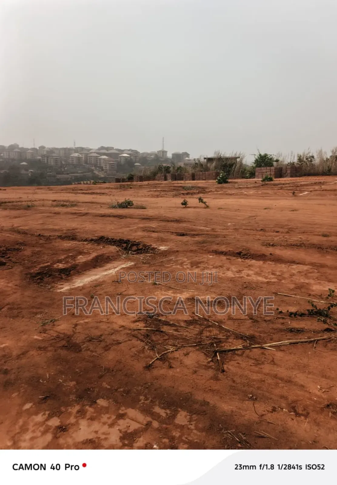 Eiv Premium City in Onitsha