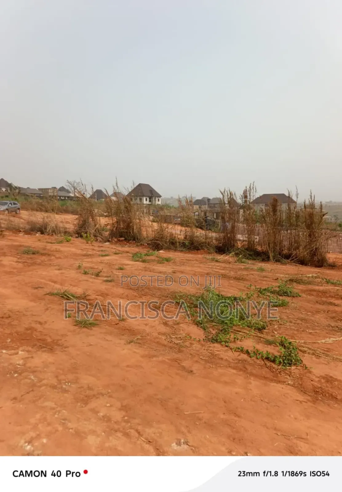 Eiv Premium City in Onitsha
