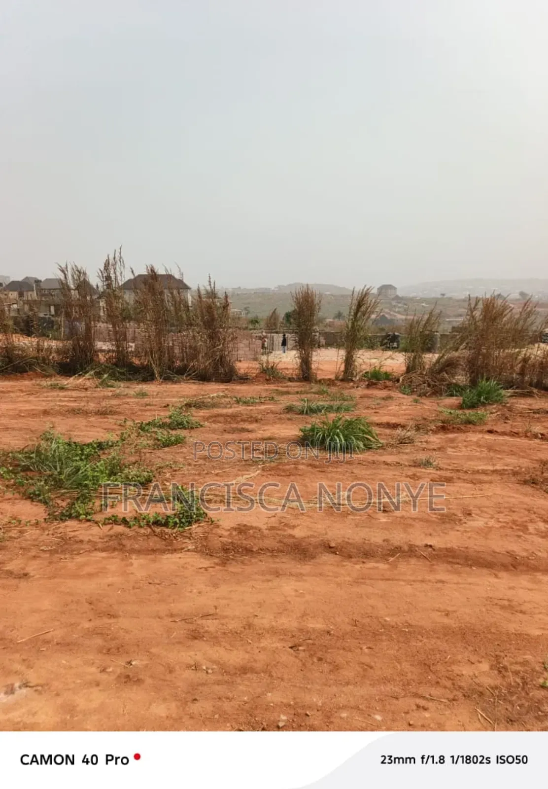 Eiv Premium City in Onitsha
