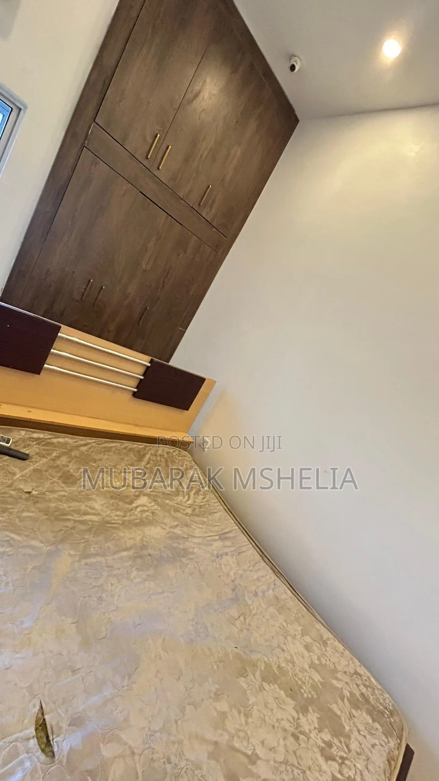 Furnished 5bdrm Duplex in Maitama for sale in Maitama