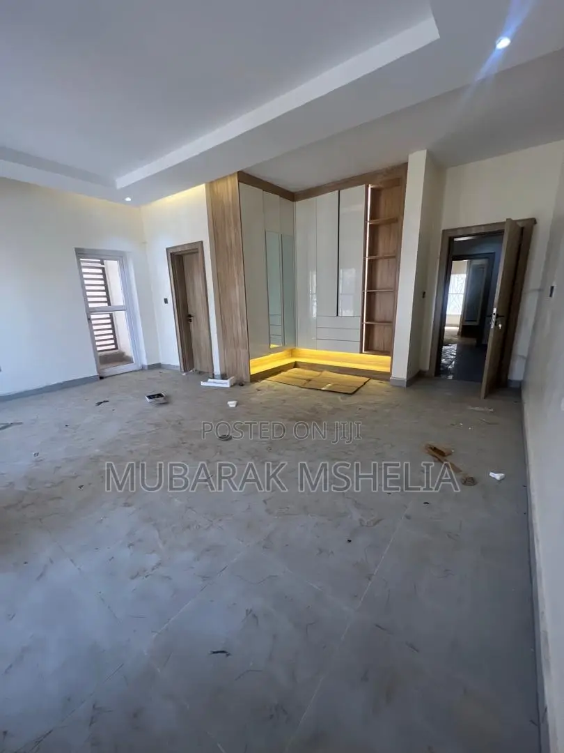 5bdrm Duplex in Galadimawa for rent in Galadimawa