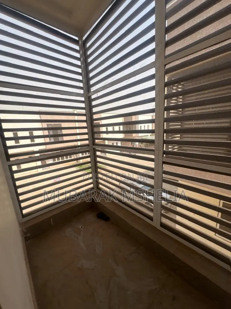 5bdrm Duplex in Galadimawa for rent in Galadimawa