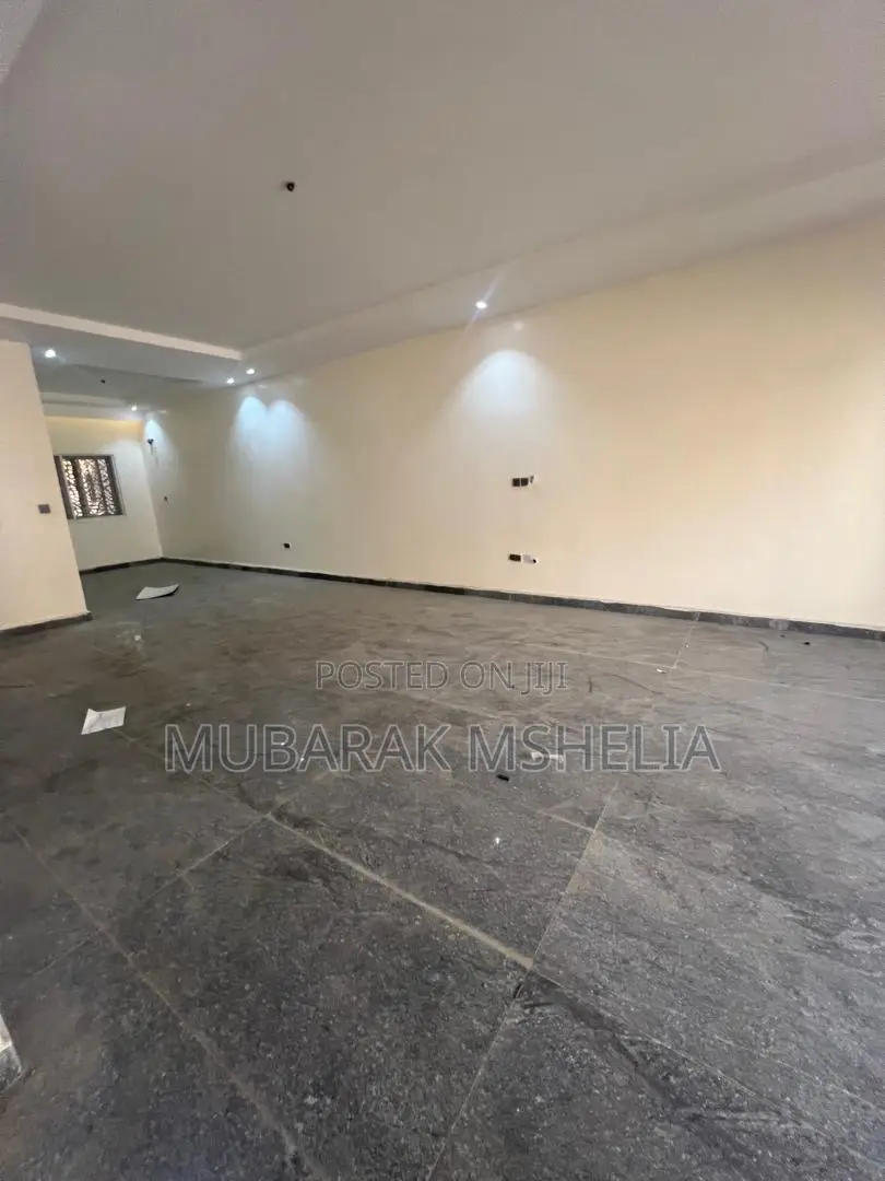 5bdrm Duplex in Galadimawa for rent in Galadimawa