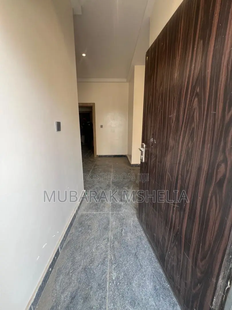 5bdrm Duplex in Galadimawa for rent in Galadimawa