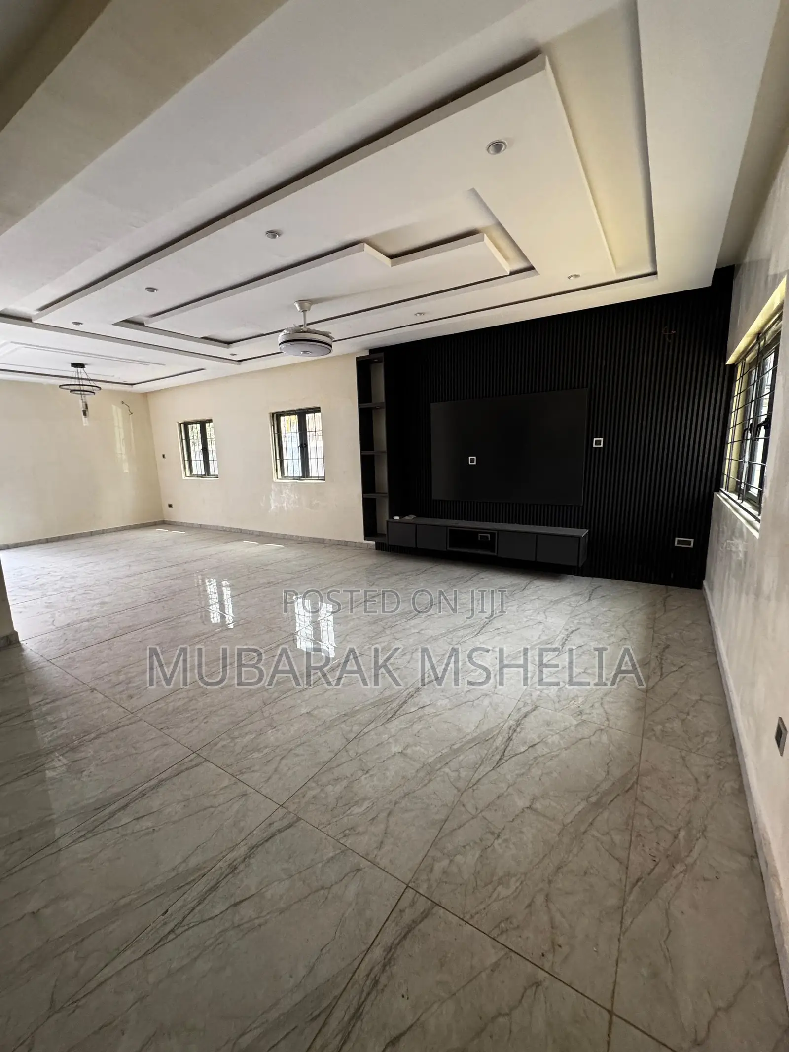 4bdrm Duplex in Kado for sale in Kado