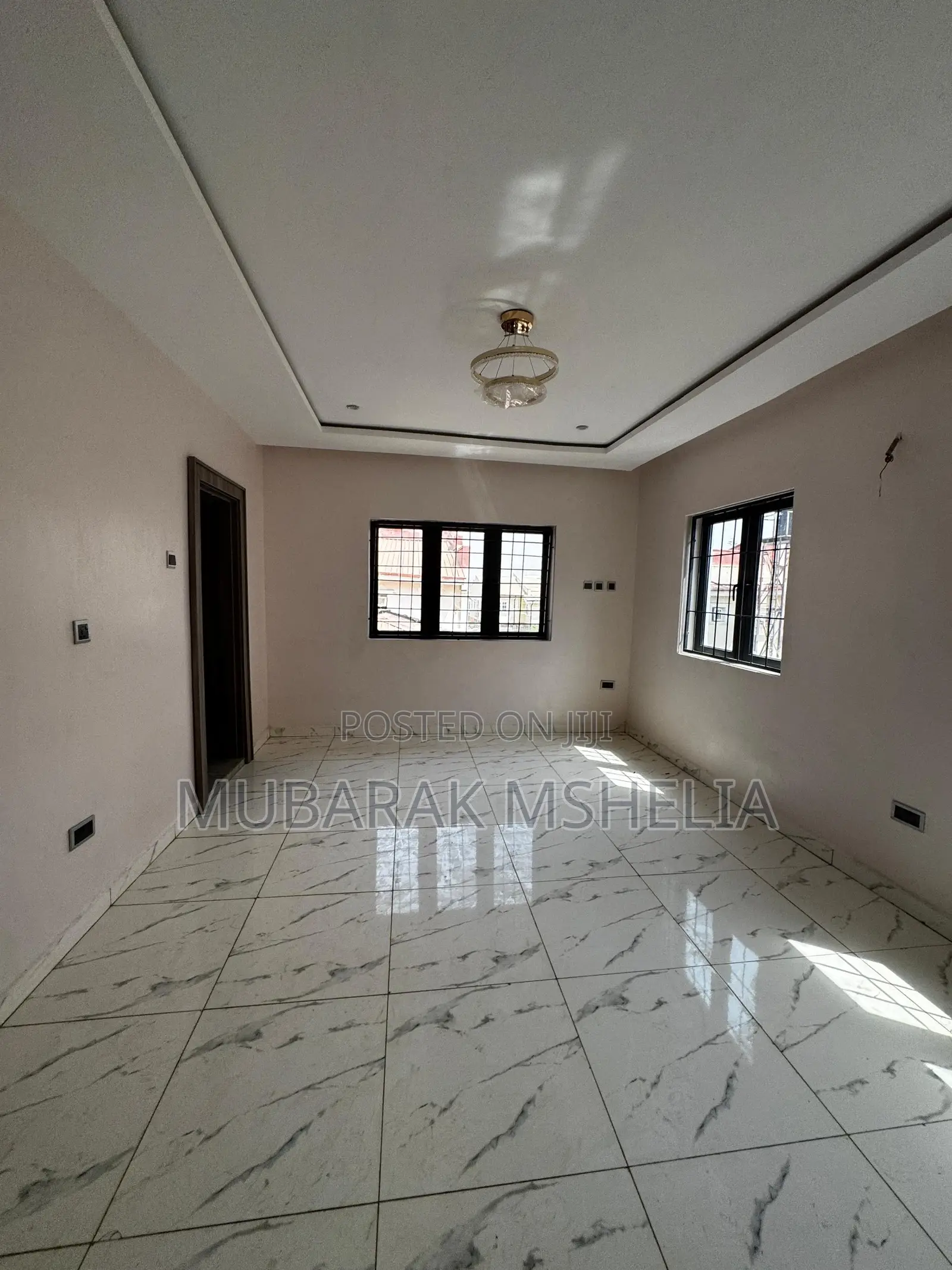 4bdrm Duplex in Kado for sale in Kado