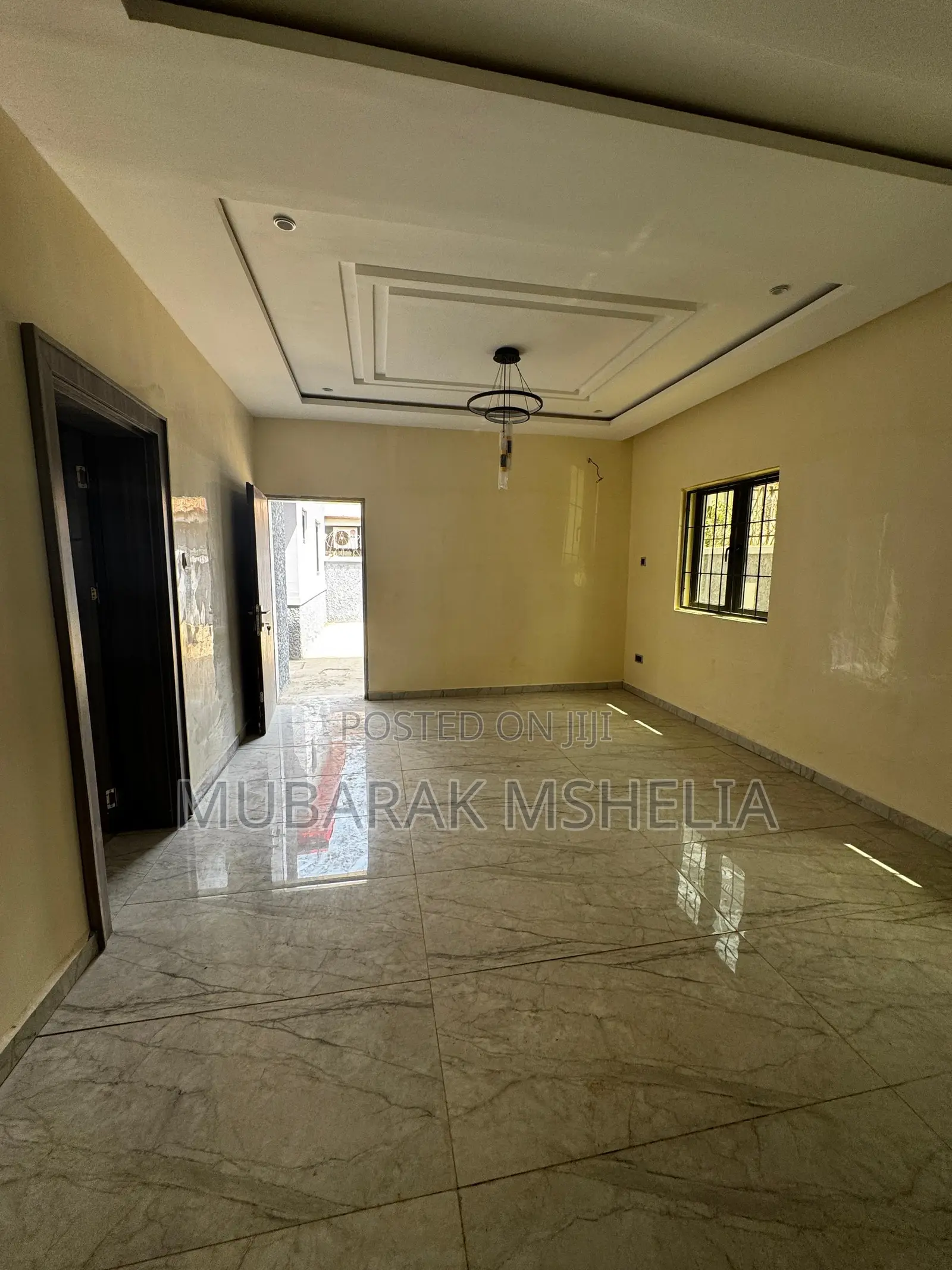 4bdrm Duplex in Kado for sale in Kado