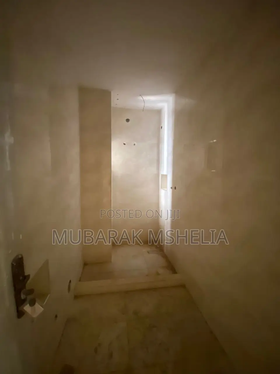 3bdrm Block of Flats in Wuye for sale in Wuye