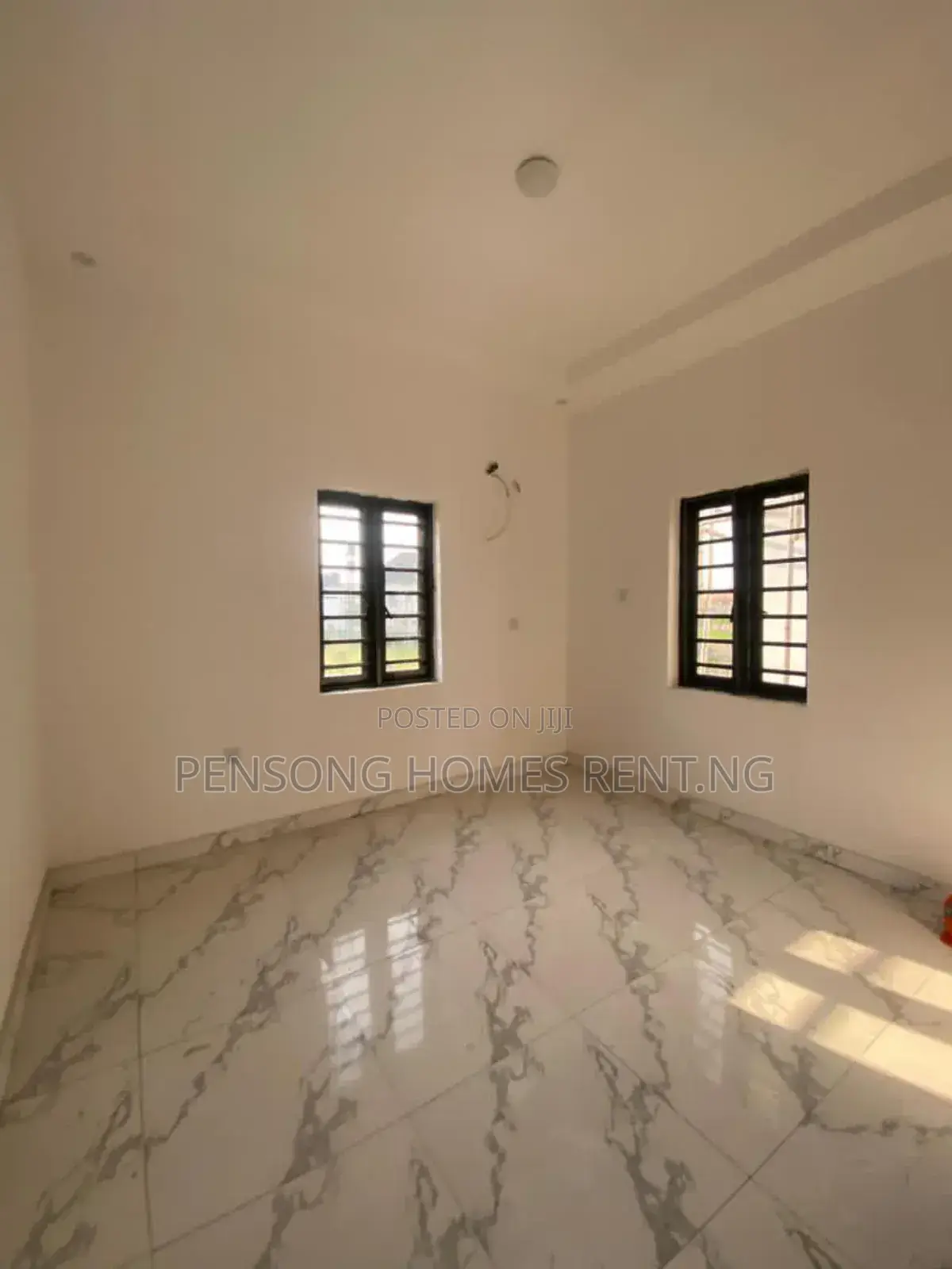 1bdrm Apartment in Sangotedo for sale in Sangotedo