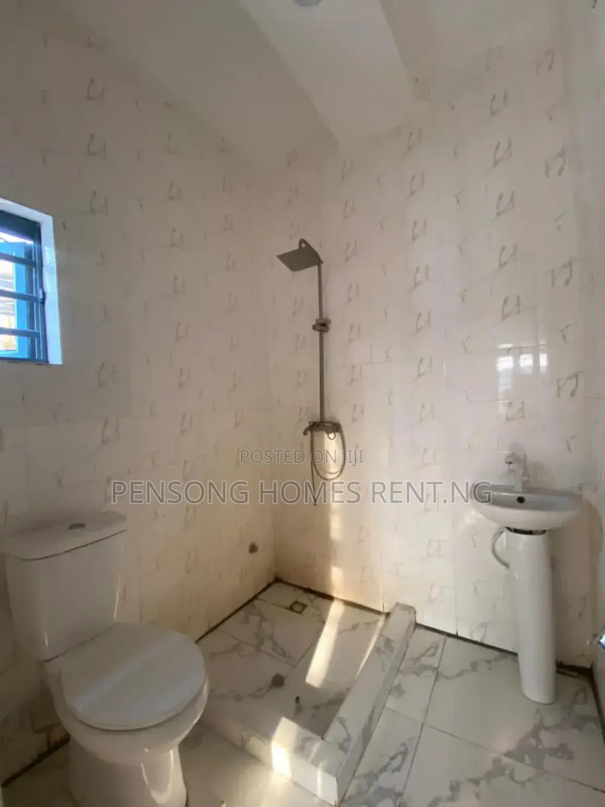 1bdrm Apartment in Sangotedo for sale in Sangotedo