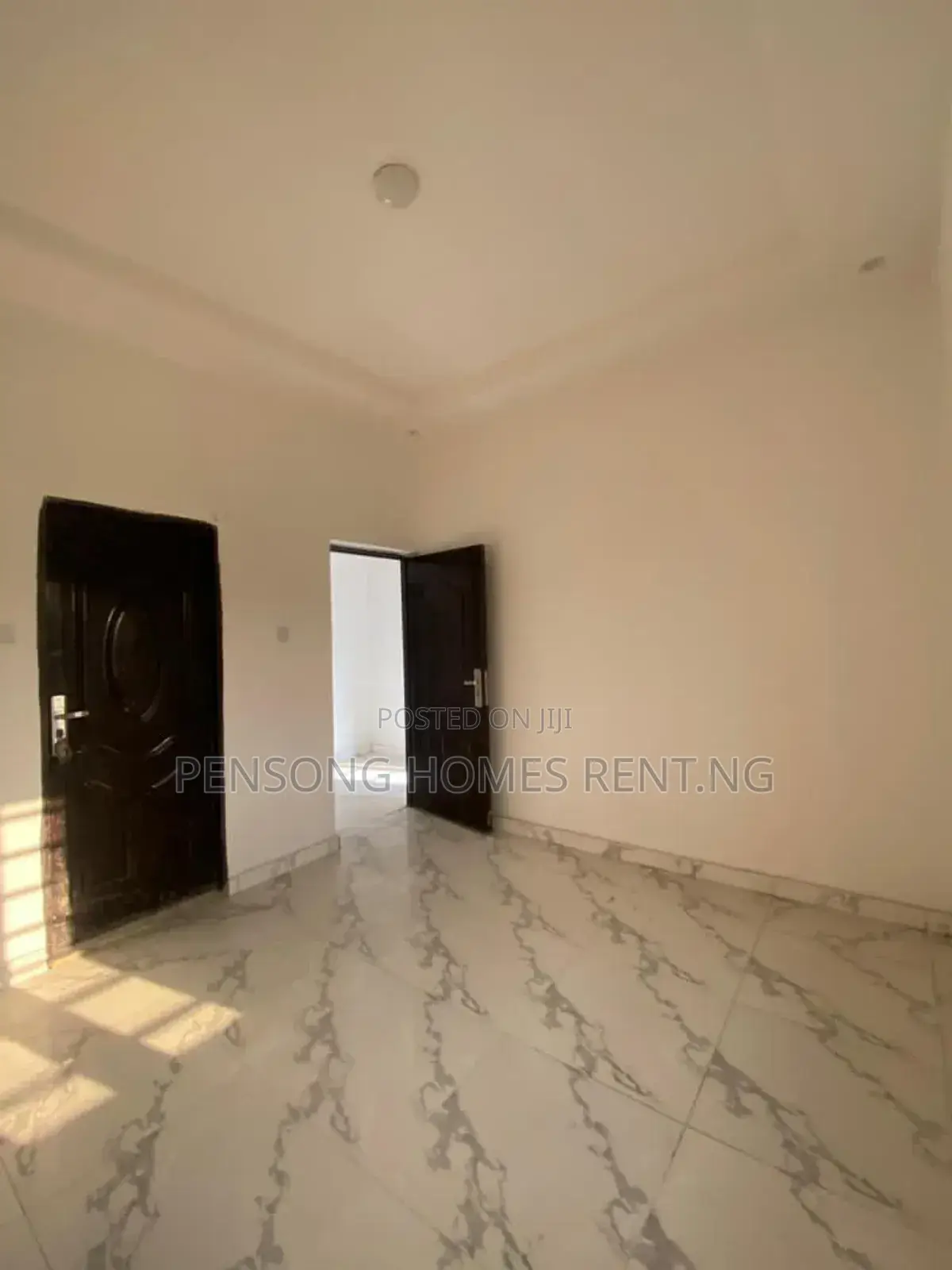 1bdrm Apartment in Sangotedo for sale in Sangotedo
