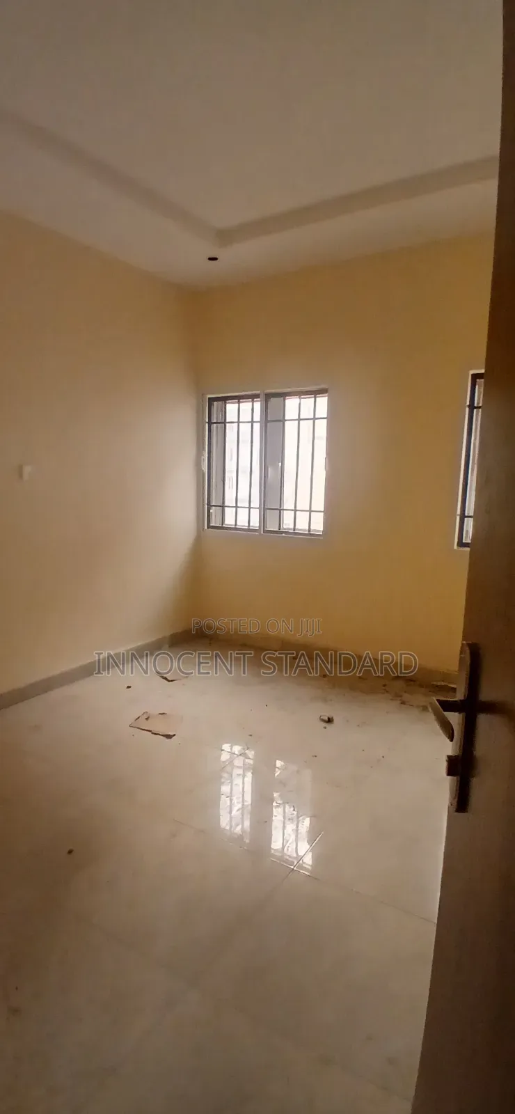3bdrm Block of Flats in Apdc Estate, Kubwa for rent in Kubwa