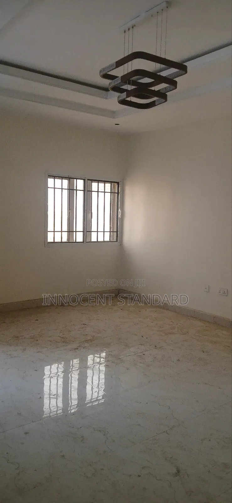 3bdrm Block of Flats in Apdc Estate, Kubwa for rent in Kubwa