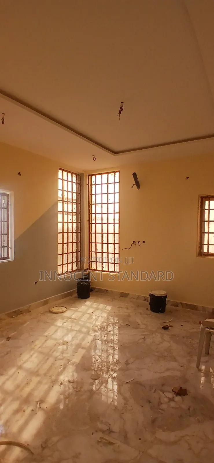 2bdrm Block of Flats in Apdc Estate, Kubwa for rent in Kubwa