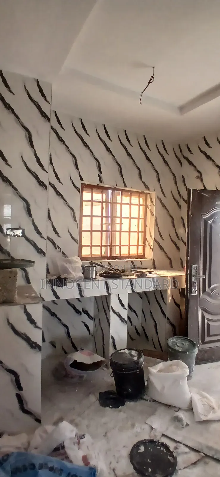 2bdrm Block of Flats in Apdc Estate, Kubwa for rent in Kubwa