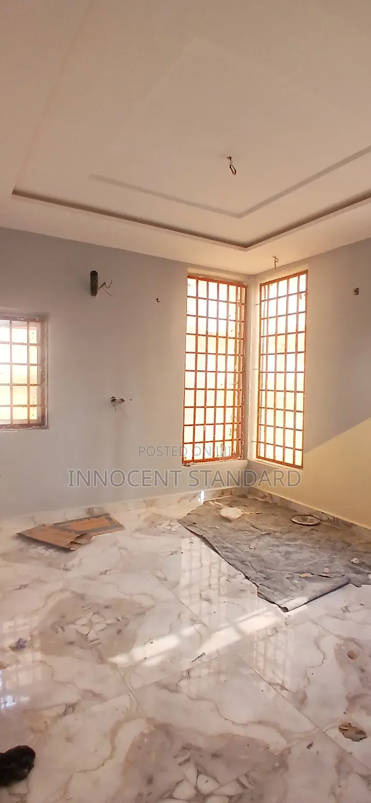 2bdrm Block of Flats in Apdc Estate, Kubwa for rent in Kubwa