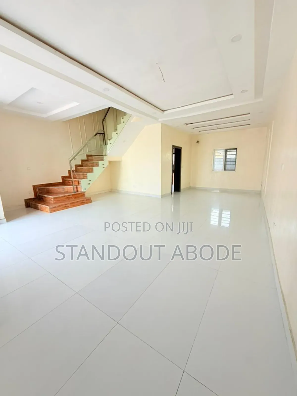 3bdrm Duplex in Ajao Estate for sale in Ajao Estate