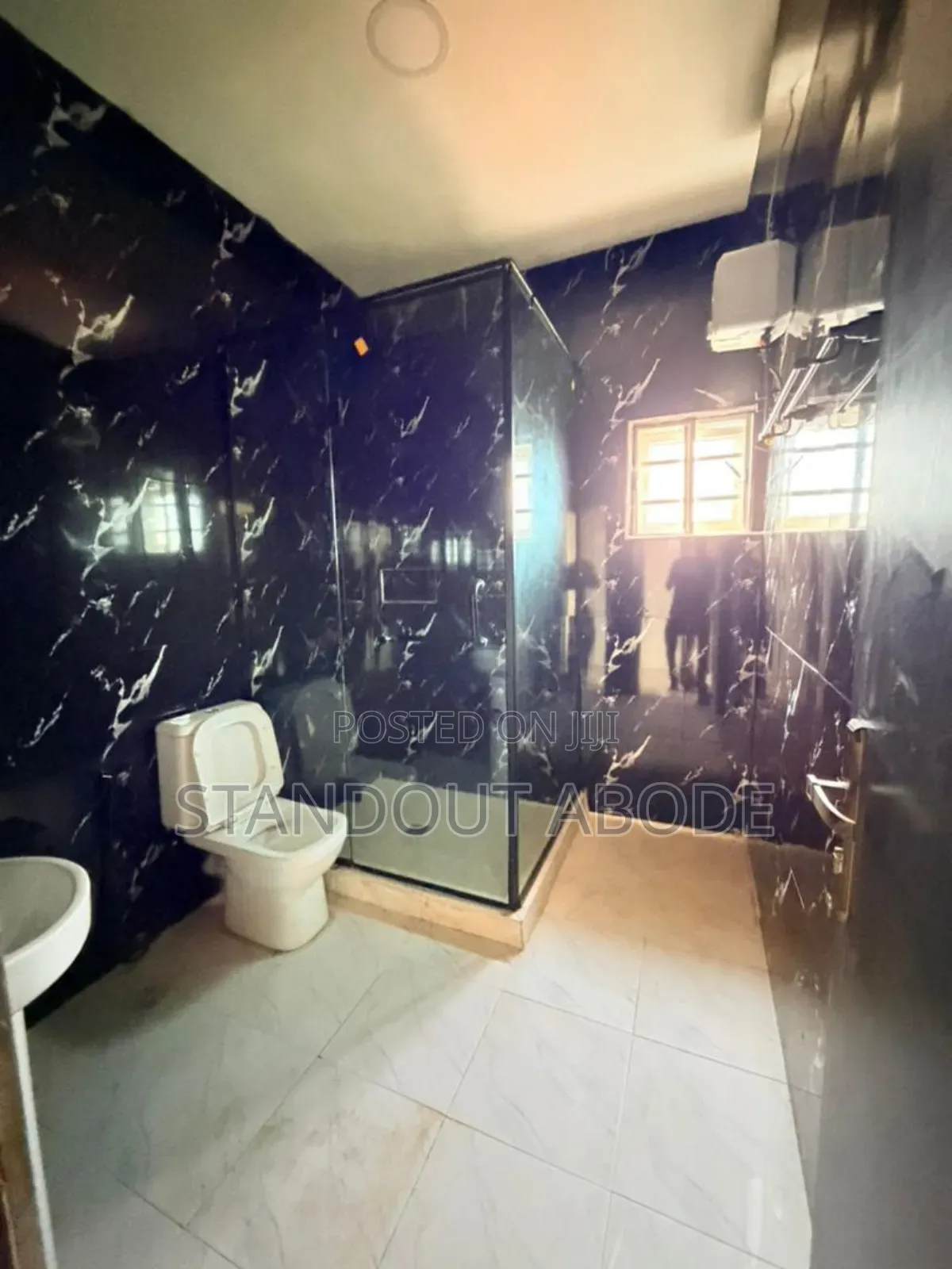 3bdrm Duplex in Ajao Estate for sale in Ajao Estate