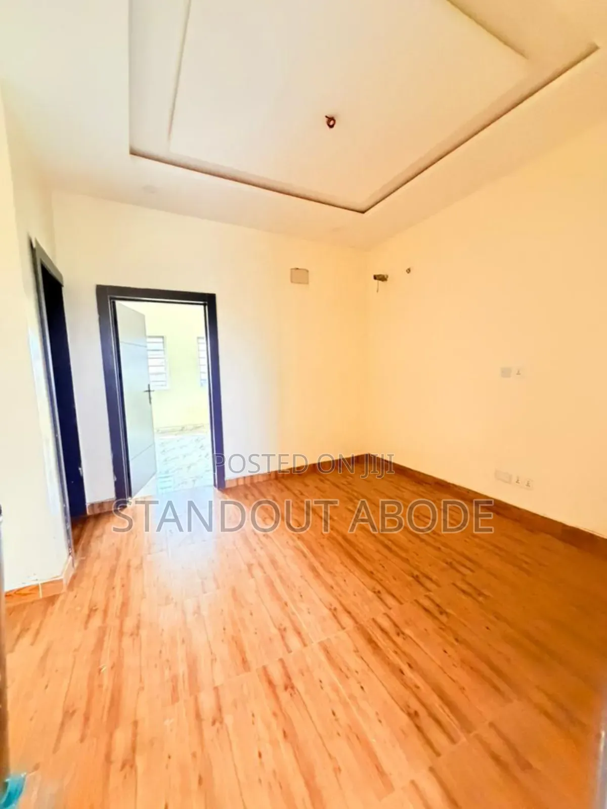 3bdrm Duplex in Ajao Estate for sale in Ajao Estate