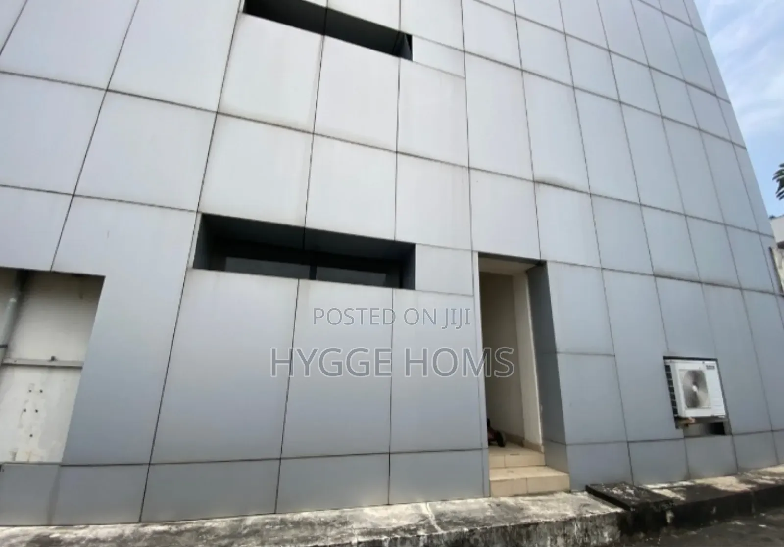 Grade B Office Space for Rent – Walter Carrington Crescent, Vi in Ahmadu Bello Way