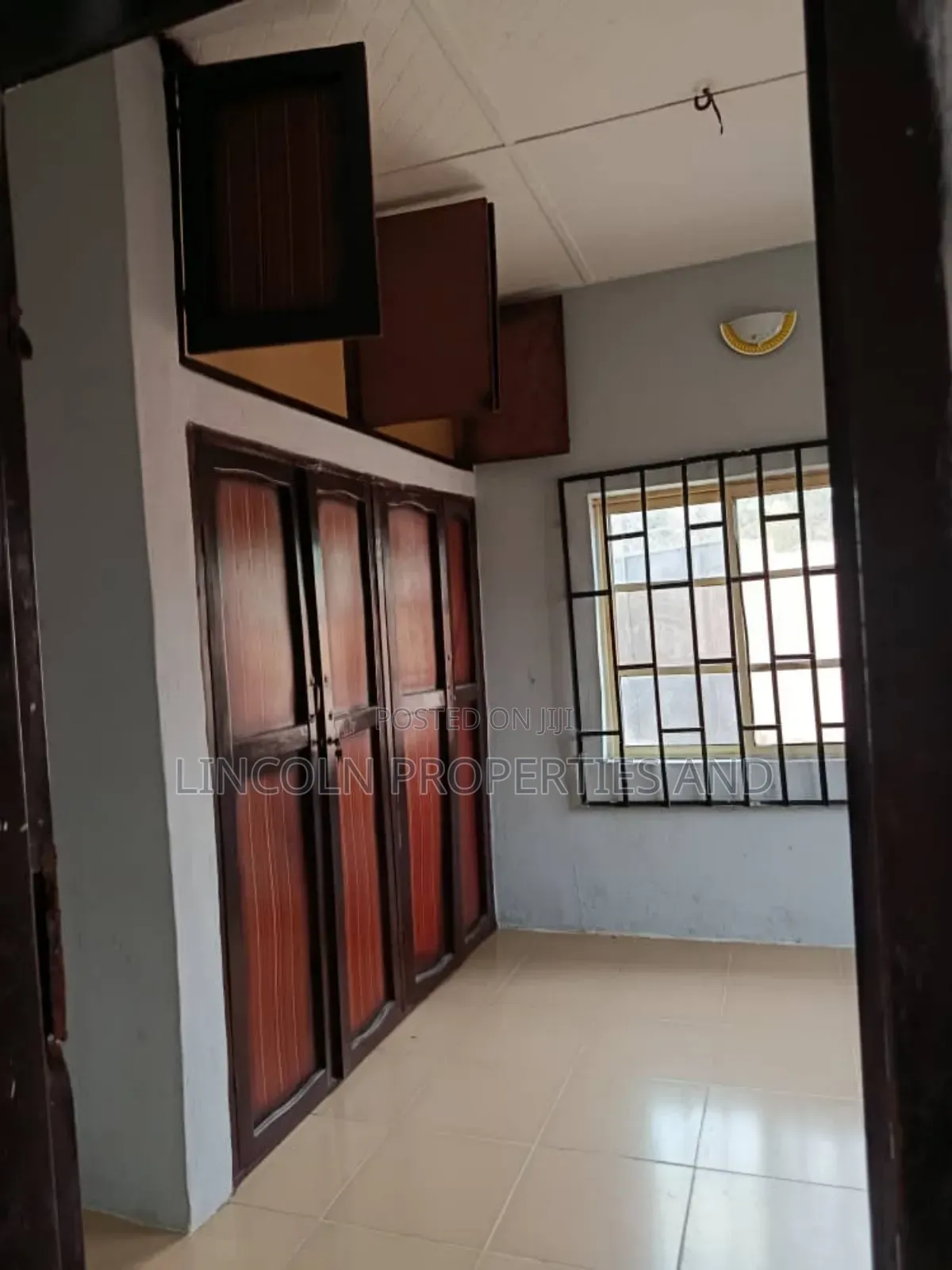 2bdrm Bungalow in Stadium Road, Uyo for sale in Uyo